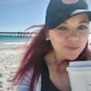 Meet your Posher, Nikki